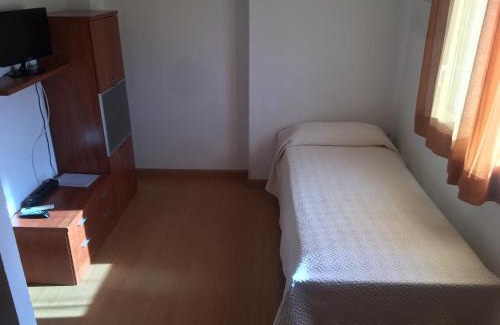 Pals Appartement | Aparthotel Arenal