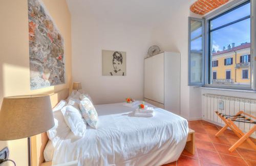 Arona Appartement | Aparthotel Arona