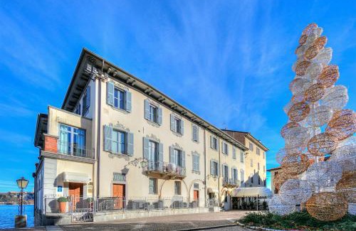 Arona Appartement | Aparthotel Arona