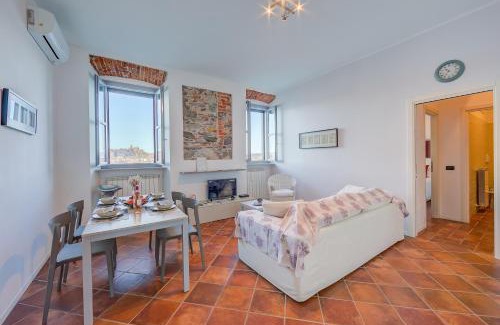 Arona Appartement | Aparthotel Arona