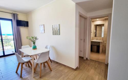 Rossano Hôtel | Aparthotel Codex