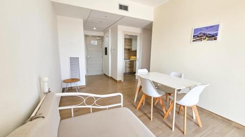 Rossano Hôtel | Aparthotel Codex