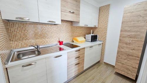Rossano Hôtel | Aparthotel Codex