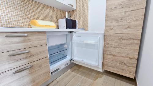 Rossano Hôtel | Aparthotel Codex