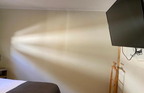 Puerto Montt Appartement | Aparthotel Departamentos Madan