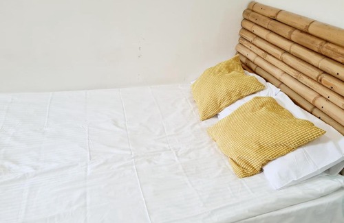 Sochi City Centre Maison | Aparthotel Deputatsky