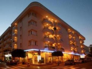 Santa Eulalia del Rio Appartement | Aparthotel Duquesa Playa