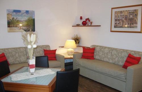 Castenaso Appartement | Aparthotel Feeling at Home