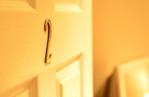 Preston Appartement | Aparthotel Glovers Court