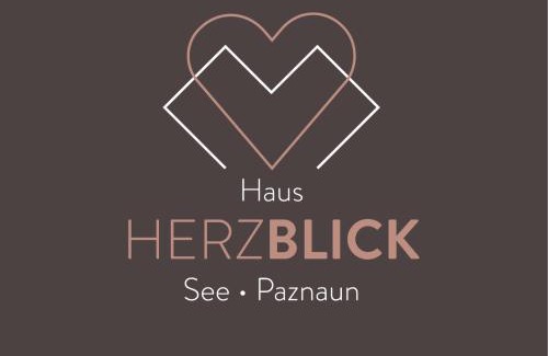 See Appartement | Aparthotel Herzblick GmbH