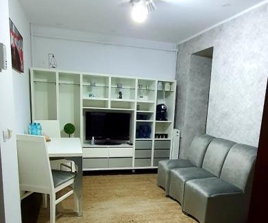 Suceava Appartement | ApartHotel Marasesti