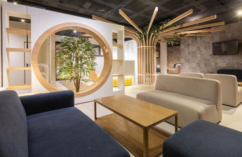 Vielha e Mijaran Appartement | Aparthotel Nou Vielha
