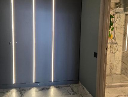 Suceava Appartement | Aparthotel OMV 21