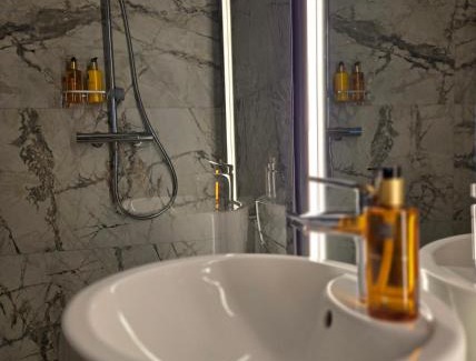 Suceava Appartement | Aparthotel OMV 21