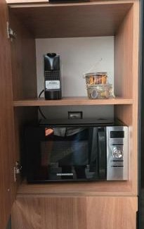 Suceava Appartement | Aparthotel OMV 21