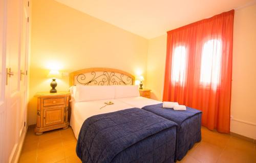 Cala Pi Appartement | Aparthotel Ona Cala Pi Club
