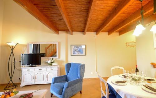Cala Pi Appartement | Aparthotel Ona Cala Pi Club