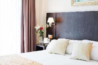 Palamos Appartement | Aparthotel Ona Palamós