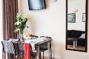 Palamos Appartement | Aparthotel Ona Palamós