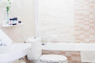 Palamos Appartement | Aparthotel Ona Palamós