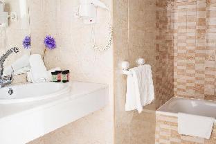 Palamos Appartement | Aparthotel Ona Palamós