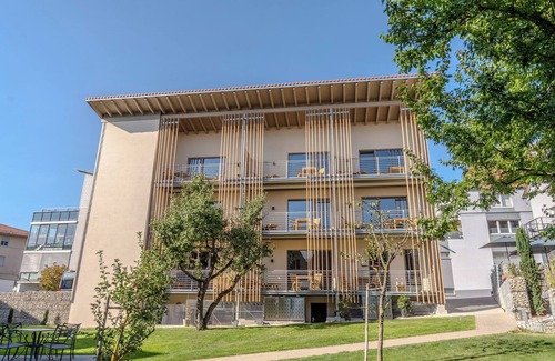 Parsberg Appartement | Aparthotel Parsberg. Studio 27qm near Parsberg, Hohenfels, Regensburg