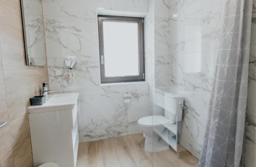 Cluj County Appartement | Aparthotel Plevnei1