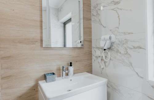 Cluj County Appartement | Aparthotel Plevnei1