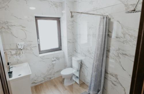 Cluj County Appartement | Aparthotel Plevnei1