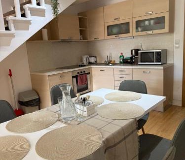 Pamporovo Appartement | Aparthotel Raikov Ski Lodge