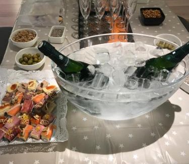 la Vila de Gracia Hôtel | Aparthotel Silver