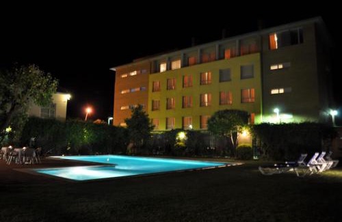 La Pobla de Segur Appartement | Aparthotel Solé