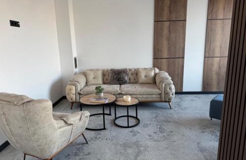 Svilengrad Appartement | Aparthotel Sveti Nikola