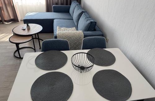Svilengrad Appartement | Aparthotel Sveti Nikola