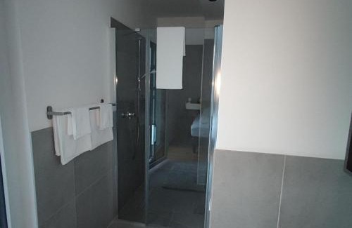 Floridsdorf Appartement | Aparthotel Umbrella
