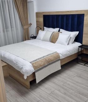 Scheia Appartement | Aparthotel VIO