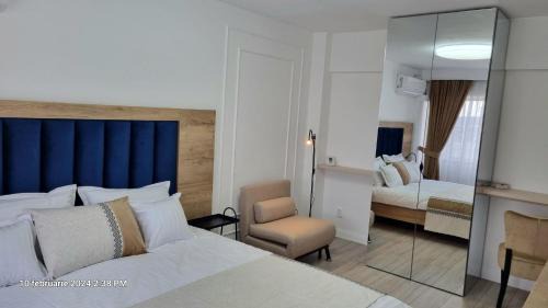 Scheia Appartement | Aparthotel VIO