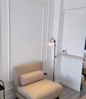 Scheia Appartement | Aparthotel VIO