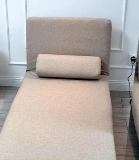 Scheia Appartement | Aparthotel VIO
