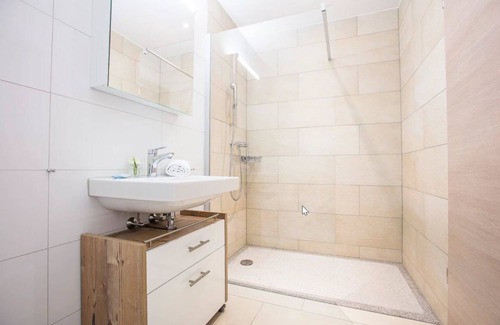 Dagmersellen Hôtel | Aparthotel Wiggertal