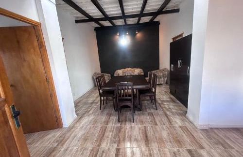 Fray Bentos Maison | Aparthouse-Compartida!