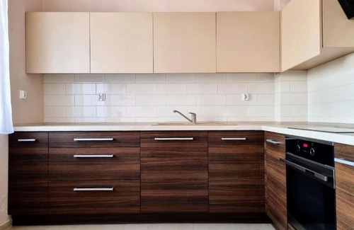 Boguchwała Appartement | ApartKielanovka
