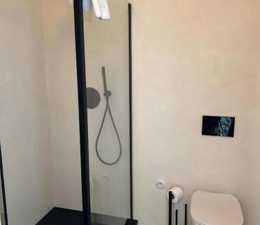Marianske Lazne Appartement | Apartmá Amélie-Elise