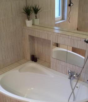 Liberec Appartement | Apartmá SunGarden Liberec