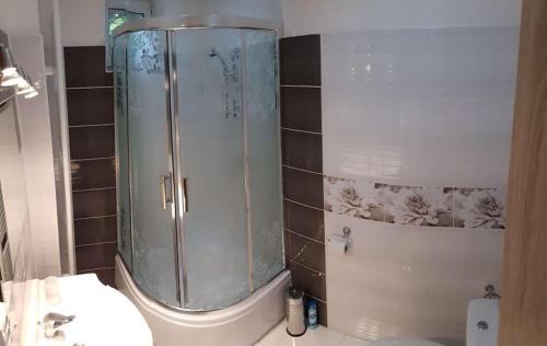 Sunava Appartement | Apartmán Šuňava