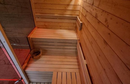 Drazov Maison | Apartmán Žora
