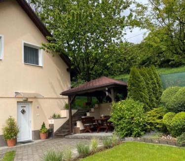 Oravsky Podzamok Appartement | Apartmán 80