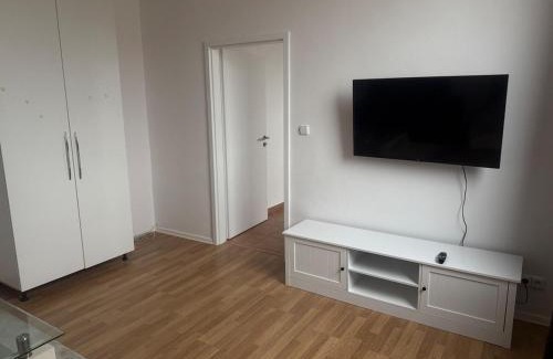 Humpolec Appartement | Apartmán až pro 3 osoby