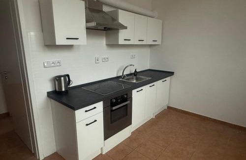 Humpolec Appartement | Apartmán až pro 3 osoby
