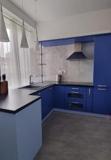 Chomutov Appartement | Apartmán A7 u Jeníčka v Chomutově